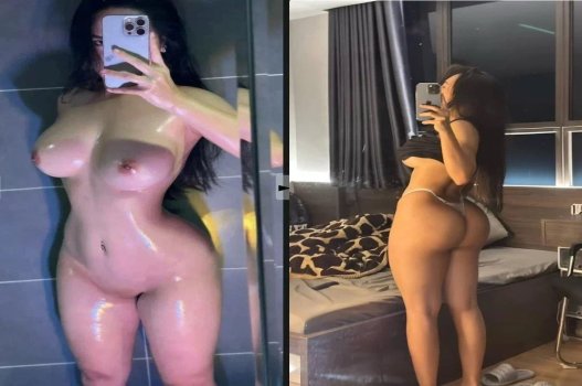 Các đồng chí thể dục có mông lớn đẹp và kêu rất vang